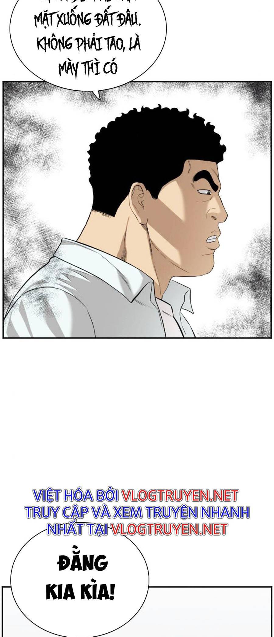 Người Xấu Chap 88 - Next Chap 89