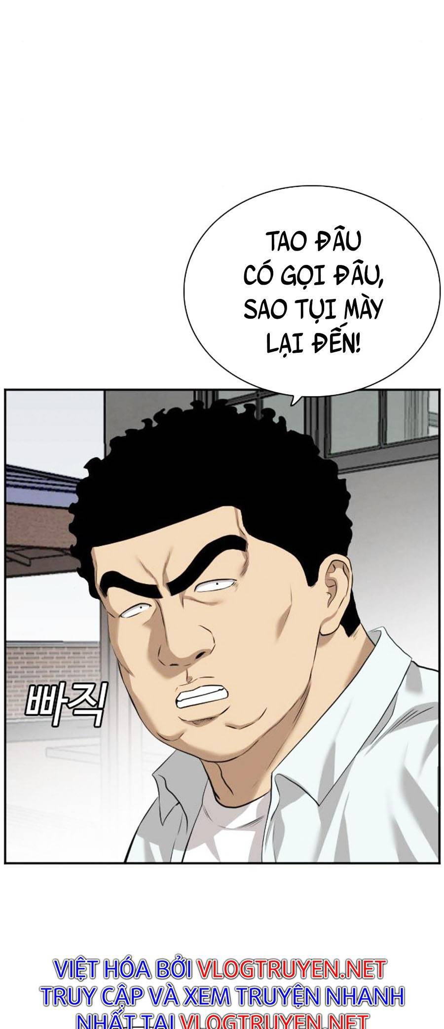 Người Xấu Chap 88 - Next Chap 89