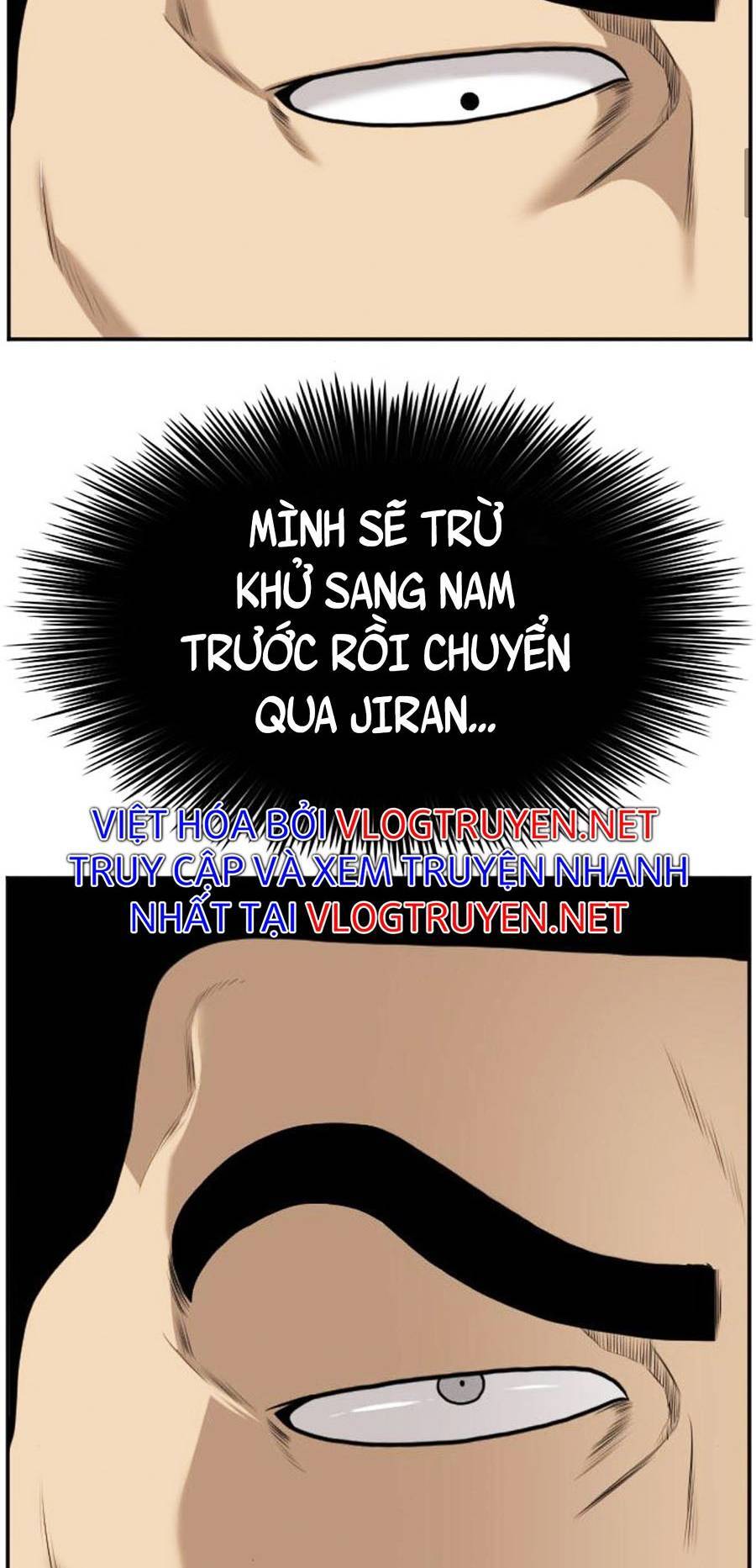 Người Xấu Chap 88 - Next Chap 89