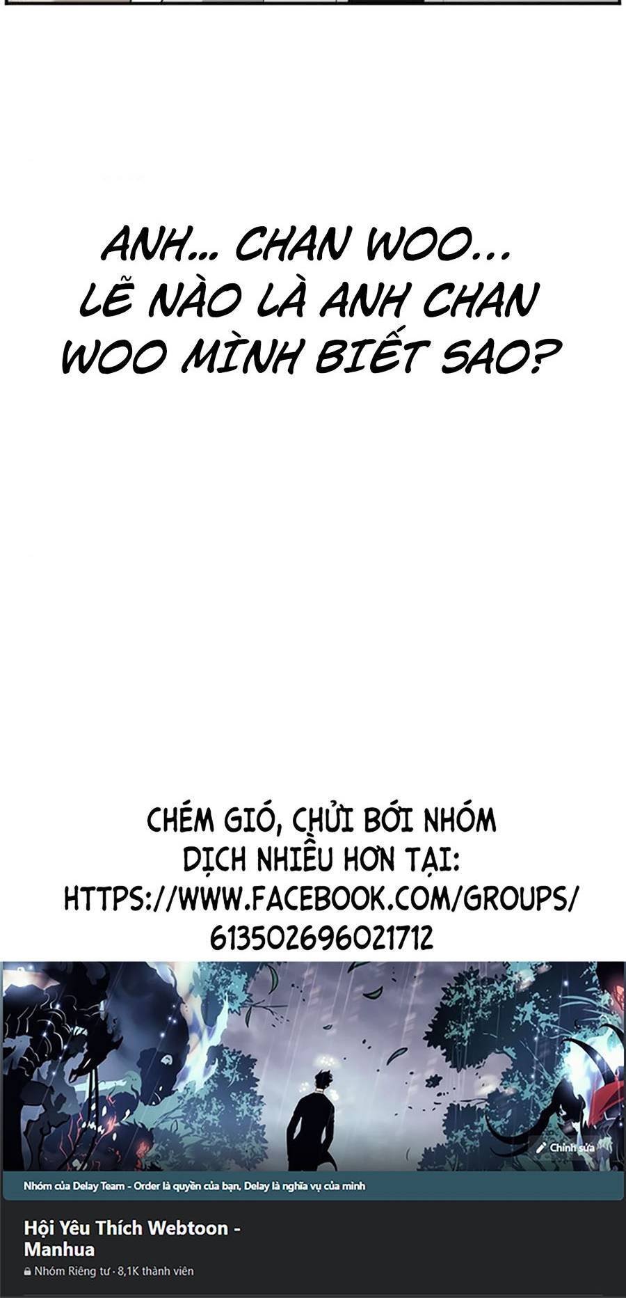 Người Xấu Chap 88 - Next Chap 89