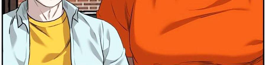 Người Xấu Chap 89 - Next Chap 90