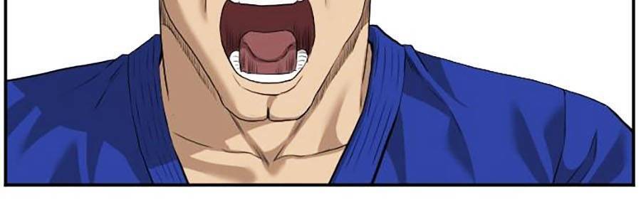 Người Xấu Chap 89 - Next Chap 90