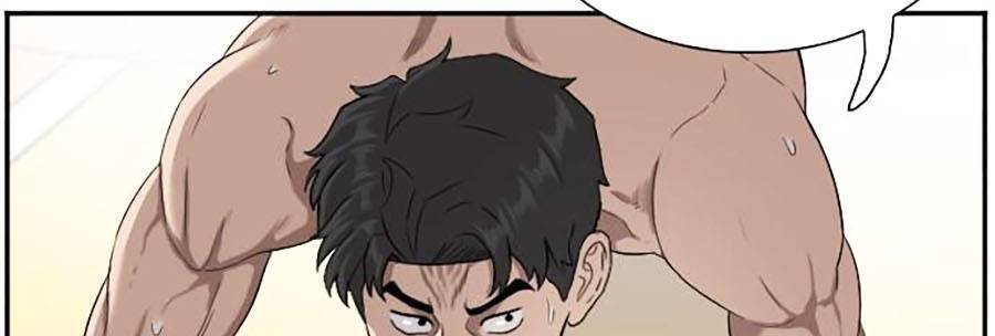 Người Xấu Chap 89 - Next Chap 90