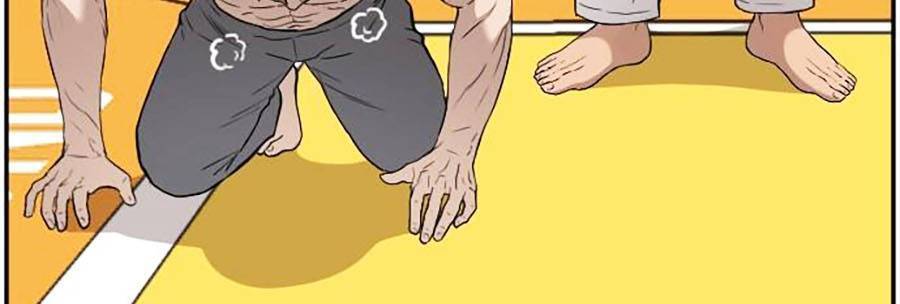 Người Xấu Chap 89 - Next Chap 90