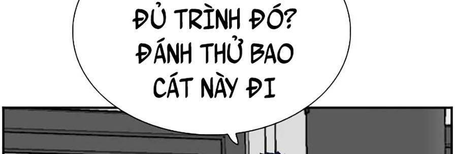 Người Xấu Chap 89 - Next Chap 90
