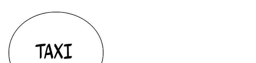 Người Xấu Chap 89 - Next Chap 90