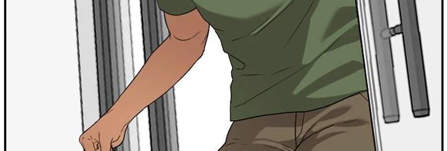 Người Xấu Chap 89 - Next Chap 90