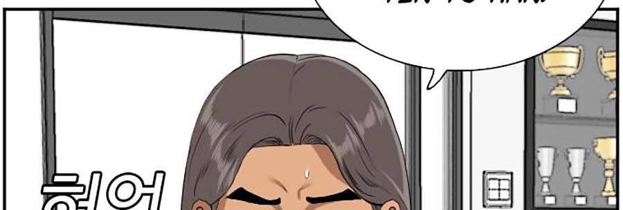 Người Xấu Chap 89 - Next Chap 90