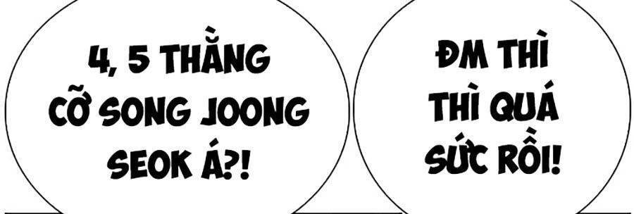 Người Xấu Chap 89 - Next Chap 90
