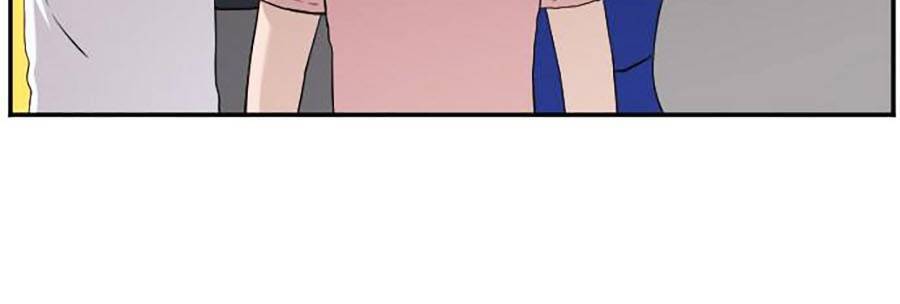 Người Xấu Chap 89 - Next Chap 90