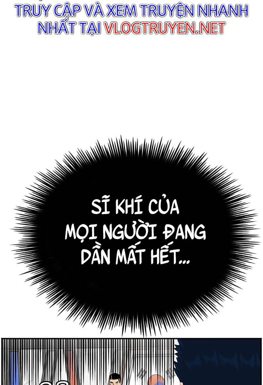 Người Xấu Chap 89 - Next Chap 90