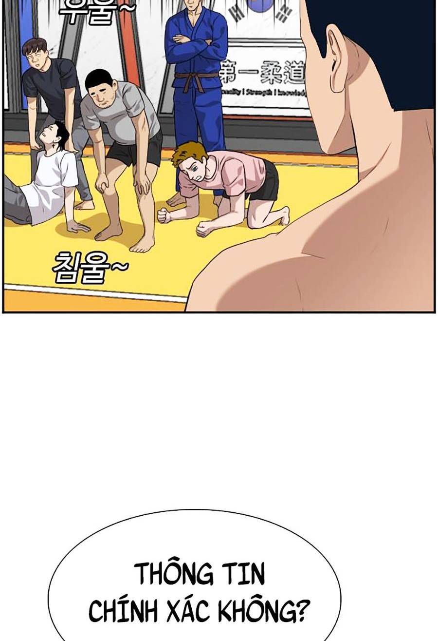 Người Xấu Chap 89 - Next Chap 90