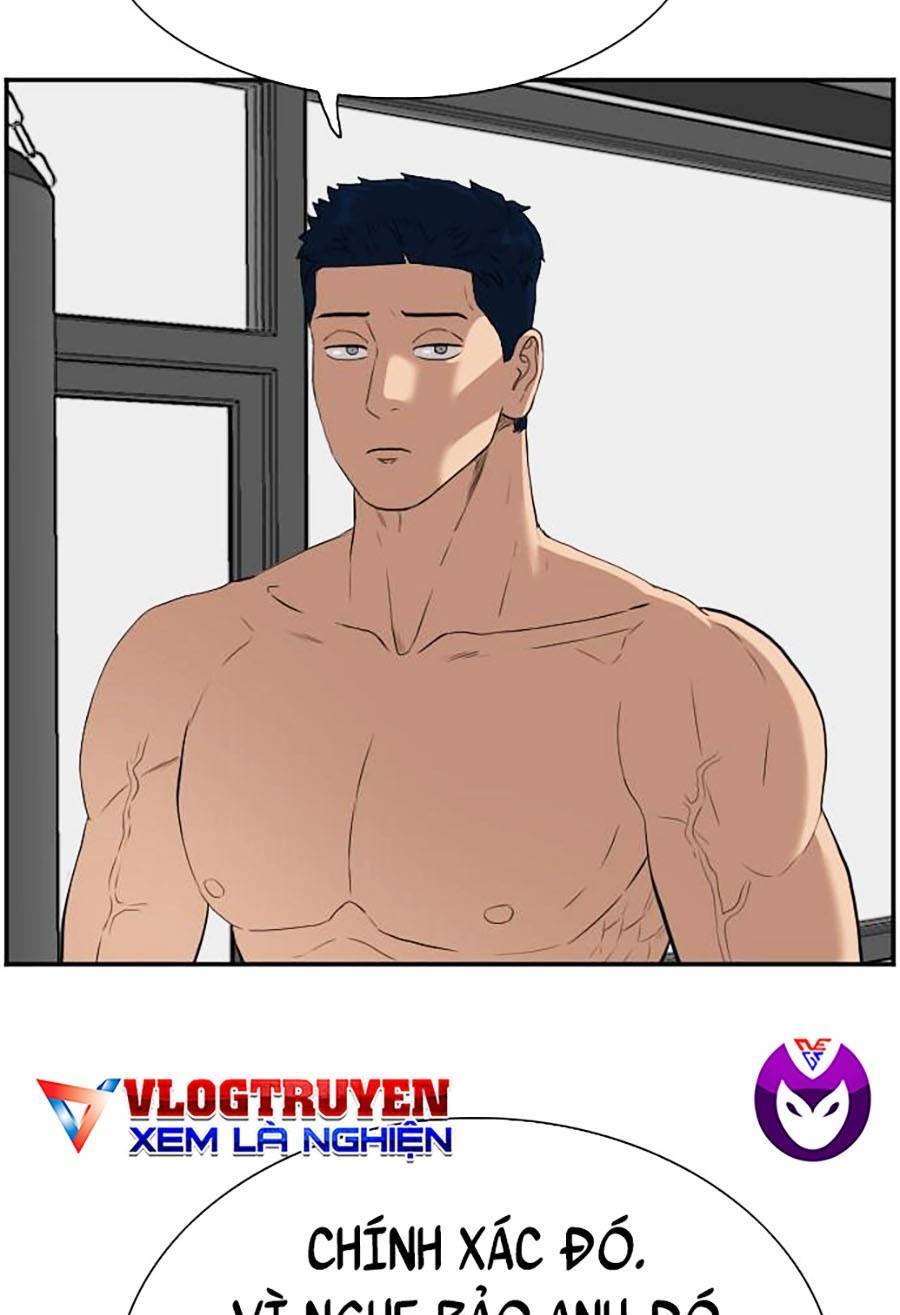Người Xấu Chap 89 - Next Chap 90