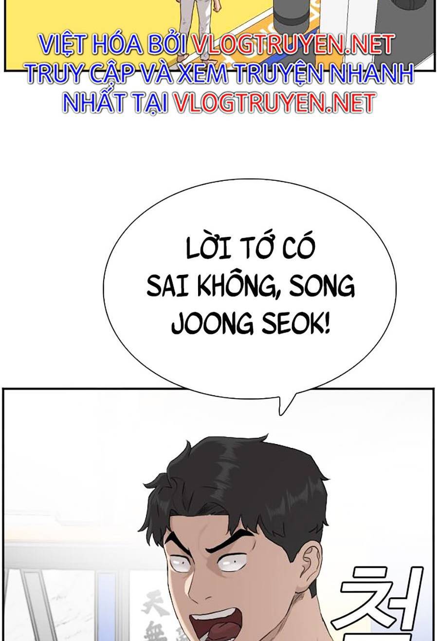 Người Xấu Chap 89 - Next Chap 90