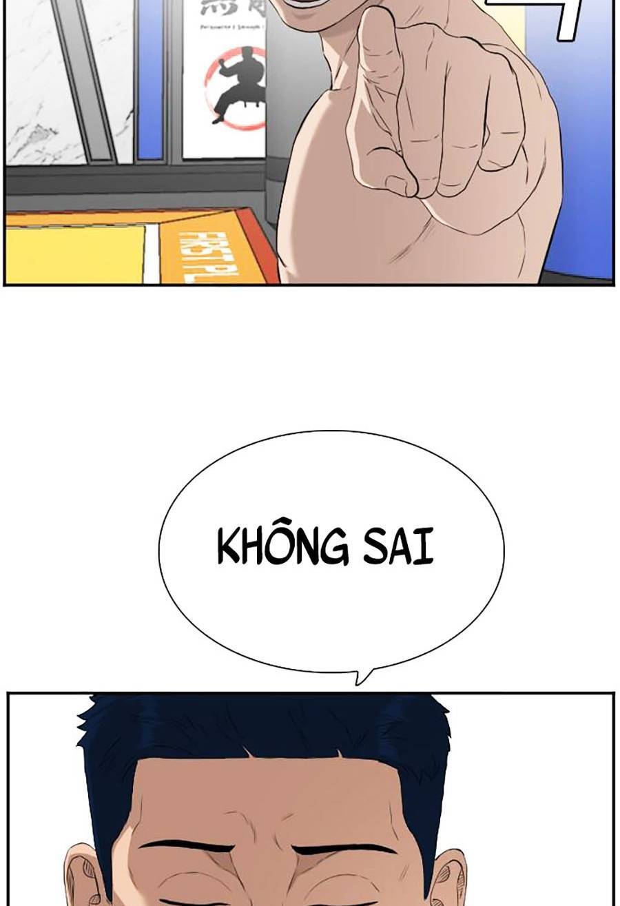 Người Xấu Chap 89 - Next Chap 90