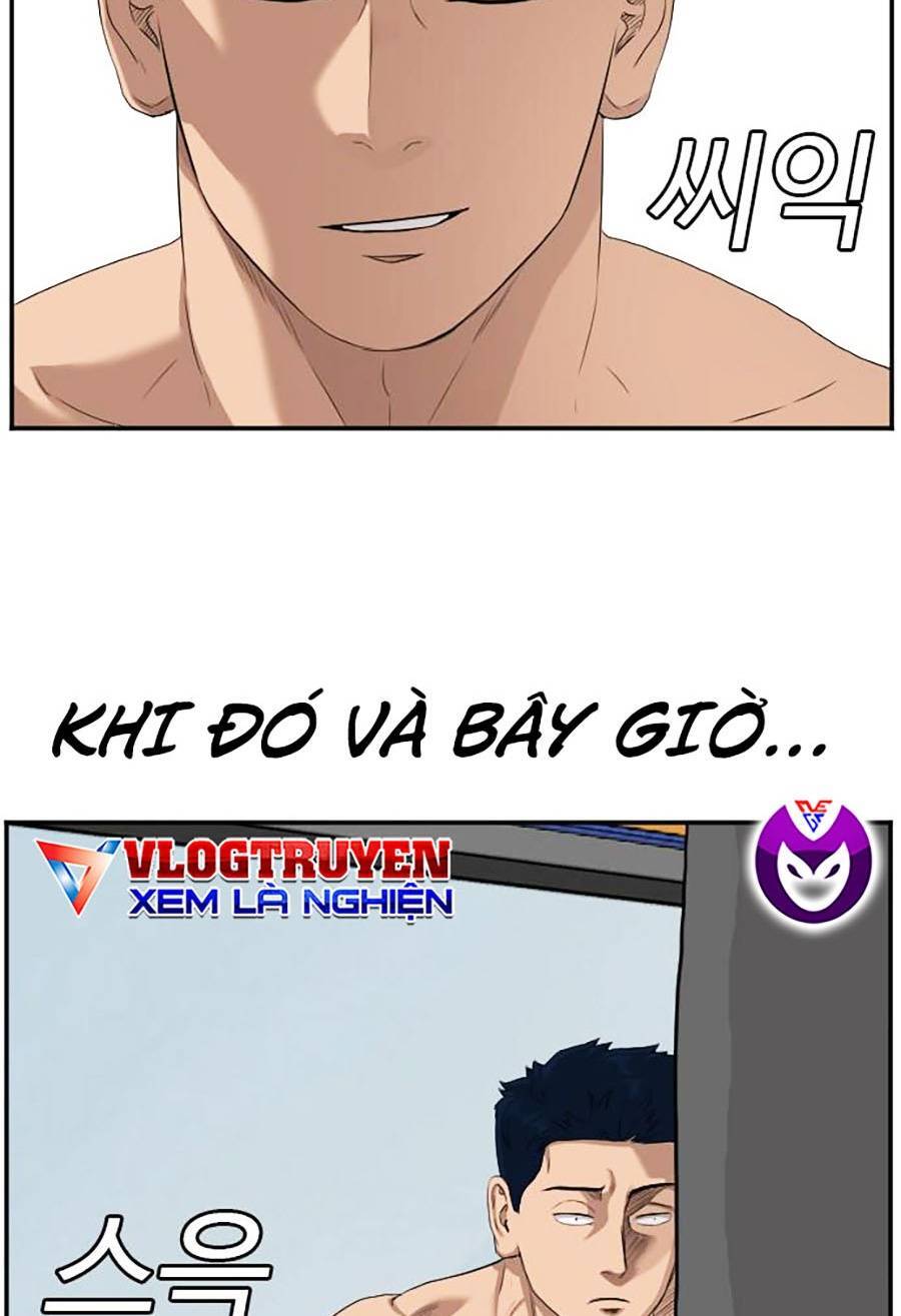 Người Xấu Chap 89 - Next Chap 90