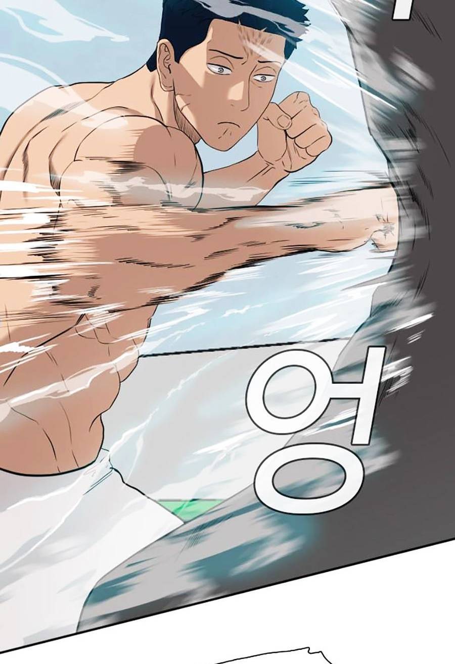 Người Xấu Chap 89 - Next Chap 90