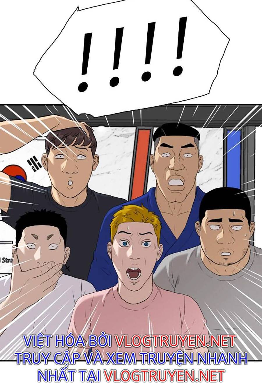 Người Xấu Chap 89 - Next Chap 90