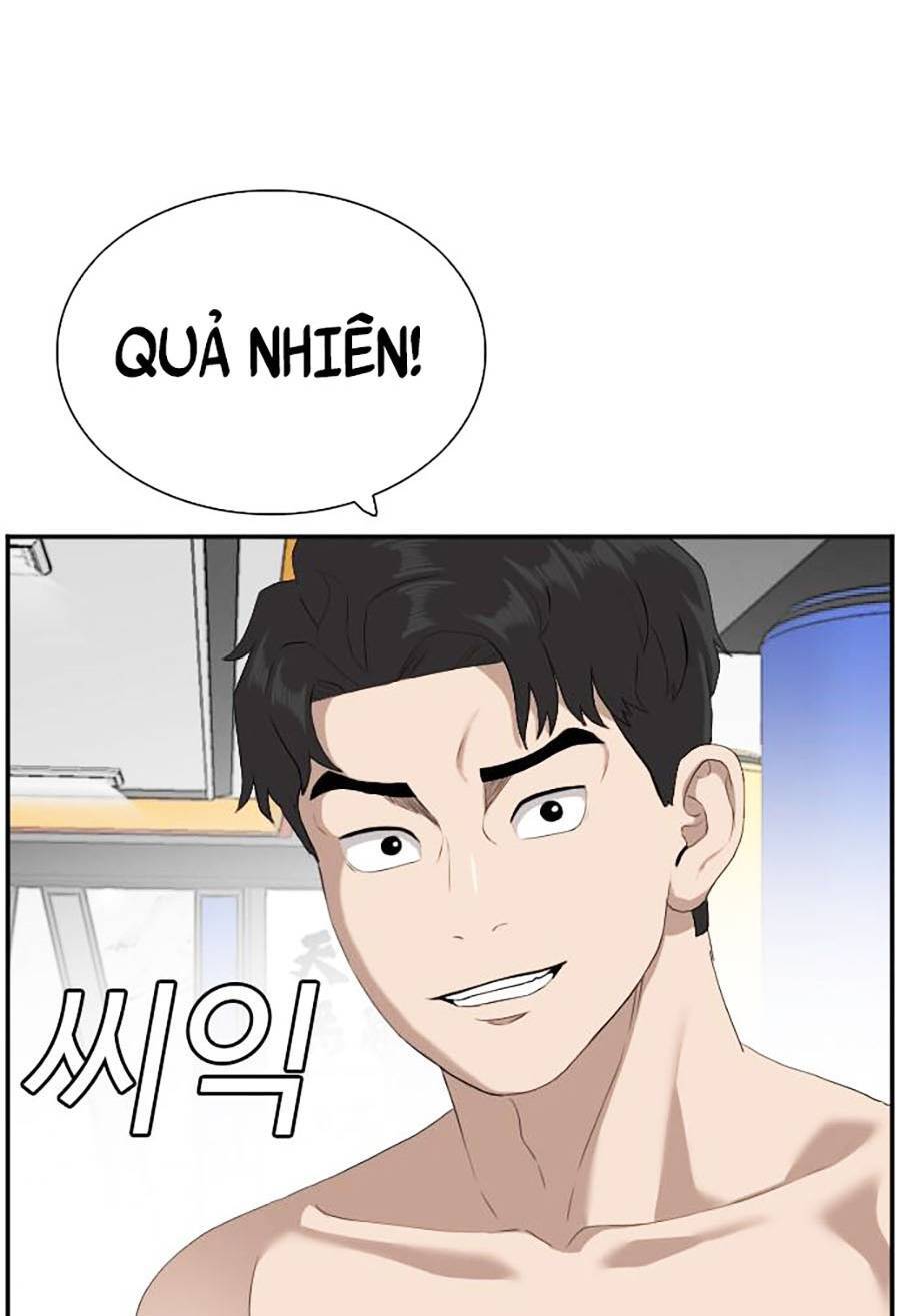 Người Xấu Chap 89 - Next Chap 90