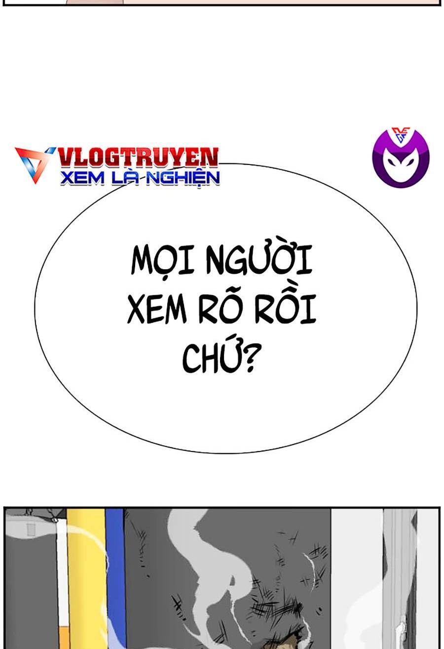 Người Xấu Chap 89 - Next Chap 90