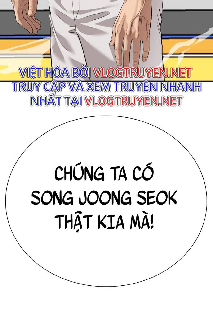 Người Xấu Chap 89 - Next Chap 90