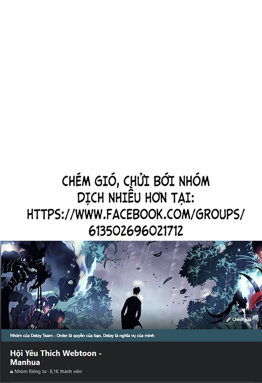 Người Xấu Chap 89 - Next Chap 90