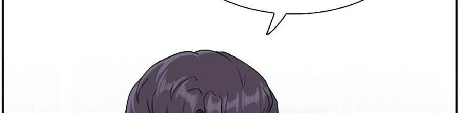 Người Xấu Chap 89 - Next Chap 90