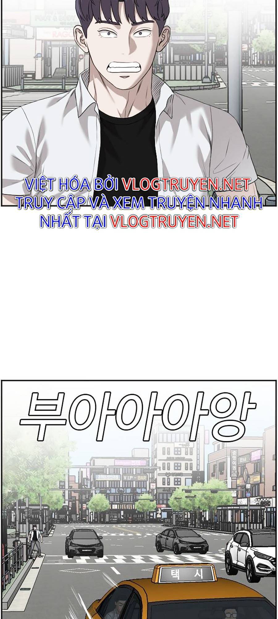 Người Xấu Chap 89 - Next Chap 90