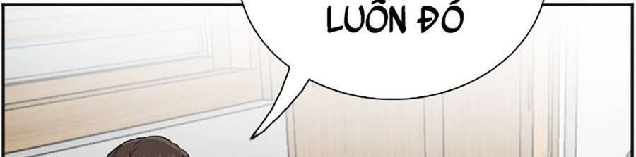 Người Xấu Chap 89 - Next Chap 90