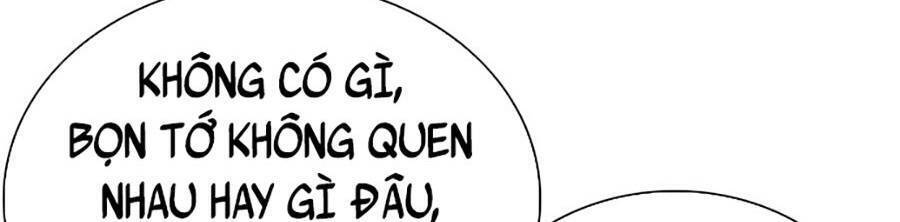 Người Xấu Chap 89 - Next Chap 90