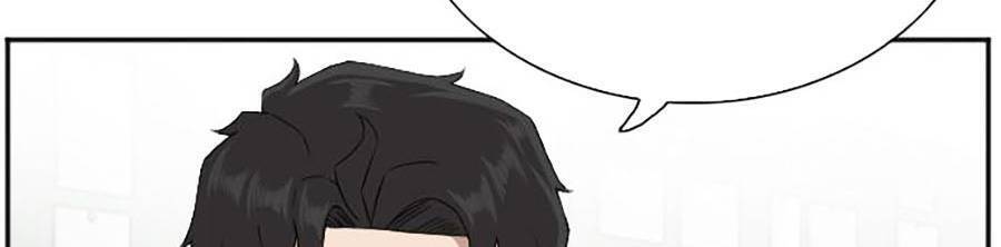 Người Xấu Chap 89 - Next Chap 90