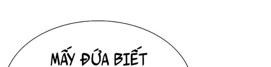 Người Xấu Chap 89 - Next Chap 90