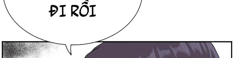 Người Xấu Chap 89 - Next Chap 90