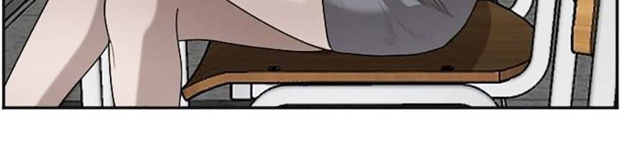 Người Xấu Chap 89 - Next Chap 90