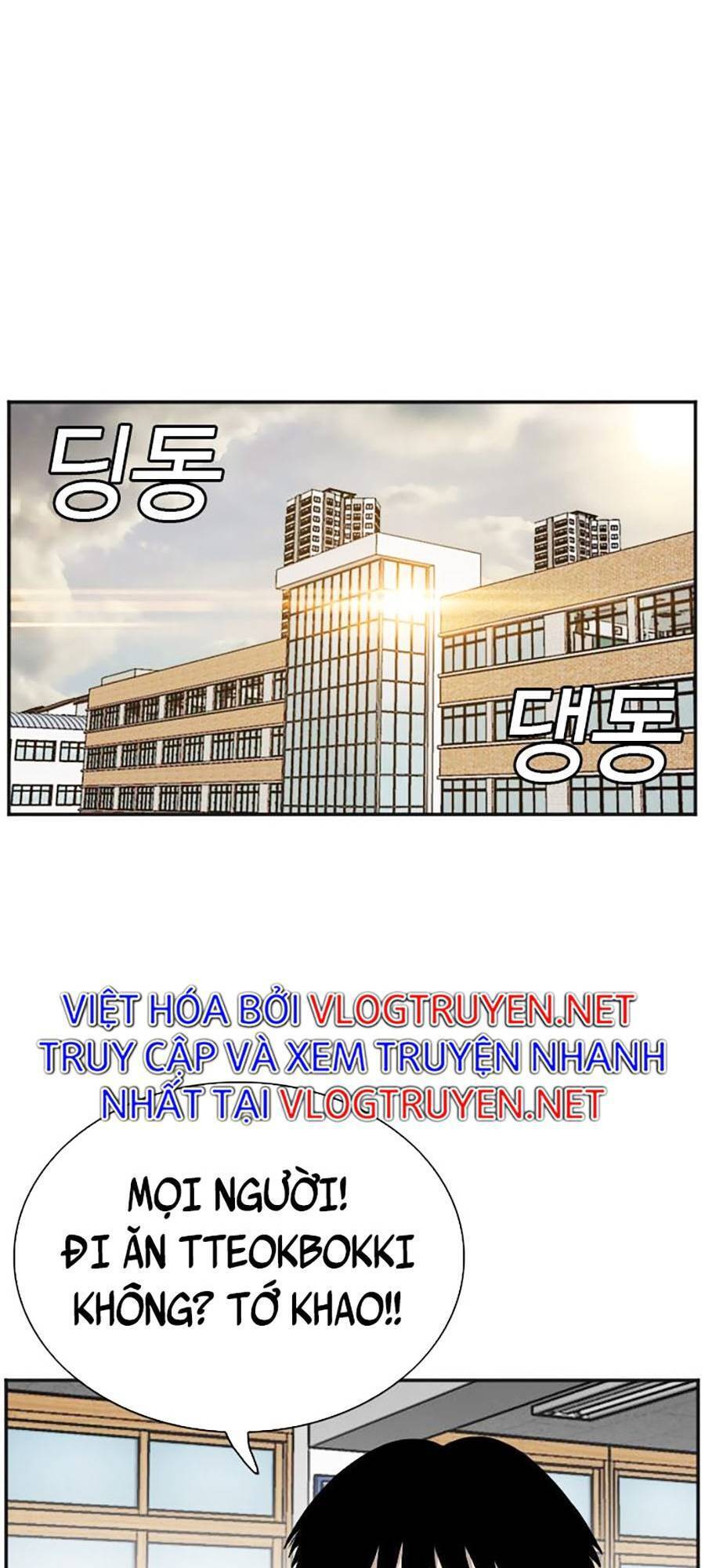 Người Xấu Chap 89 - Next Chap 90