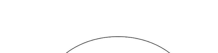 Người Xấu Chap 89 - Next Chap 90
