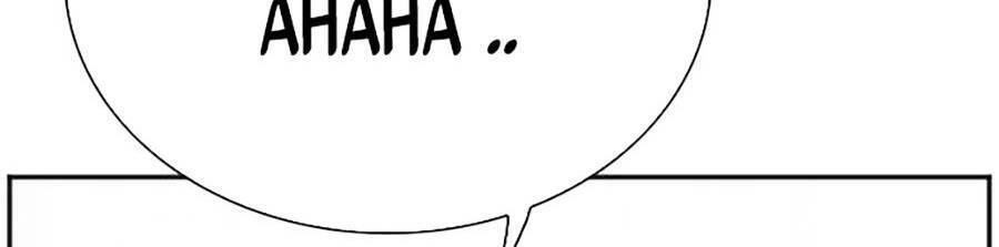 Người Xấu Chap 89 - Next Chap 90
