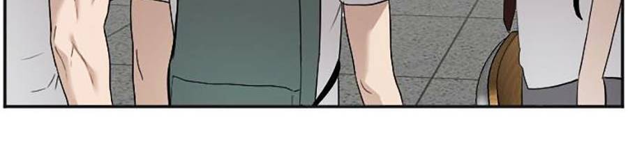 Người Xấu Chap 89 - Next Chap 90