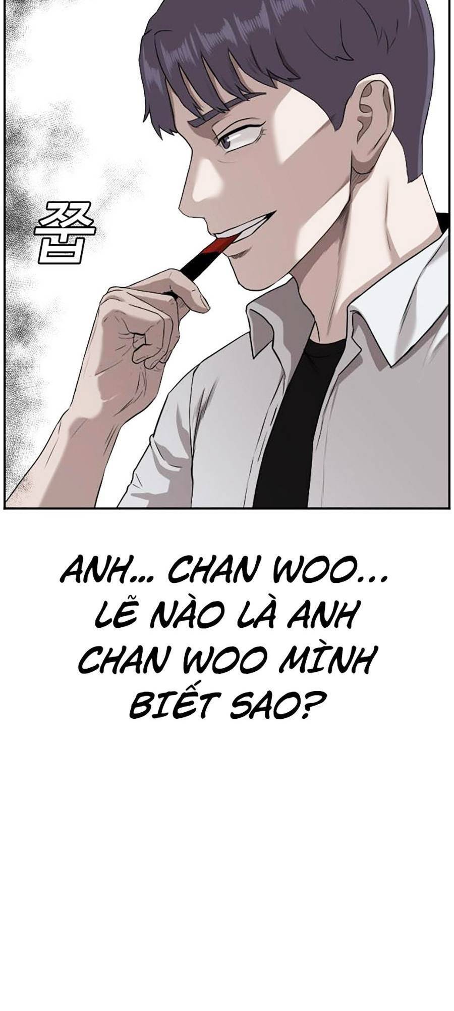 Người Xấu Chap 89 - Next Chap 90