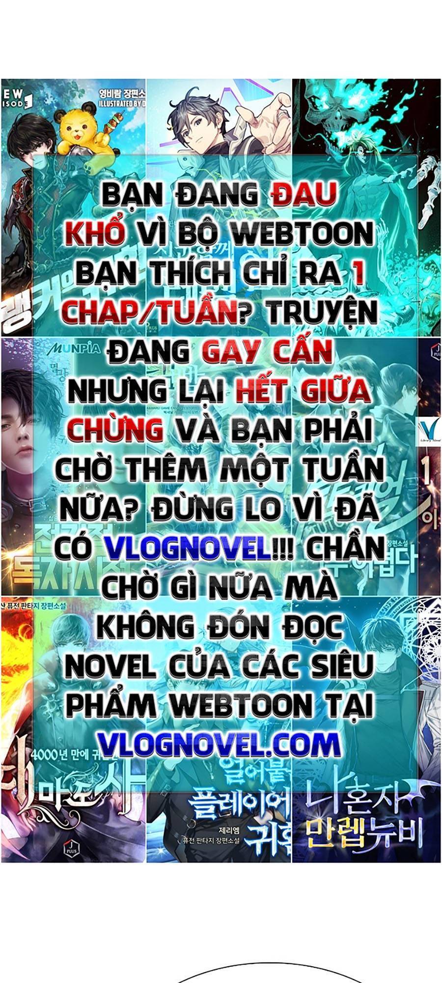Người Xấu Chap 89 - Next Chap 90