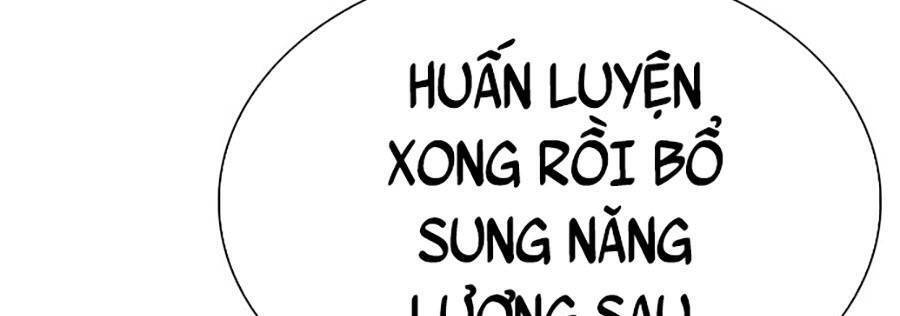 Người Xấu Chap 89 - Next Chap 90