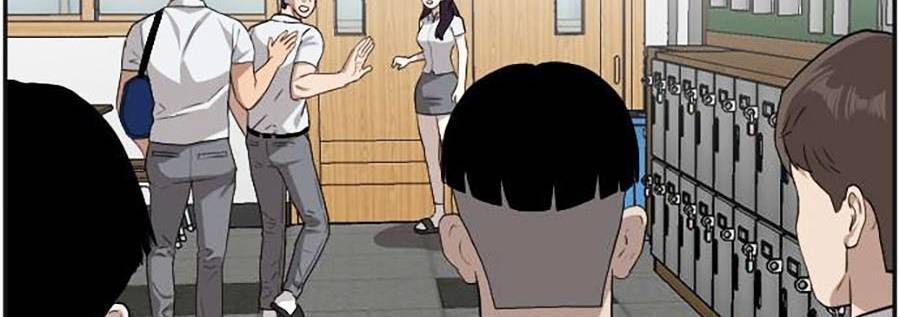 Người Xấu Chap 89 - Next Chap 90