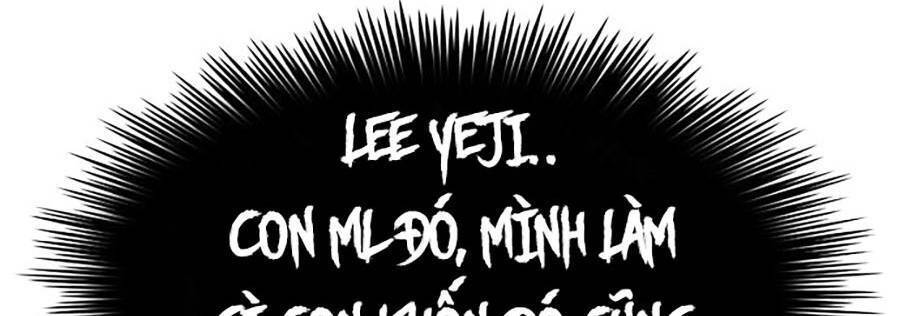 Người Xấu Chap 89 - Next Chap 90