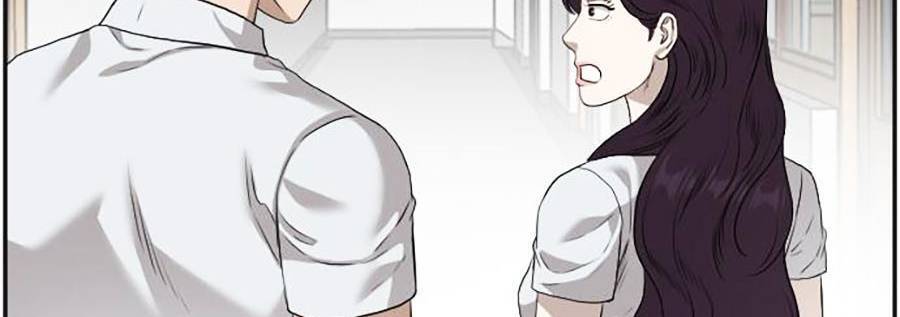 Người Xấu Chap 89 - Next Chap 90