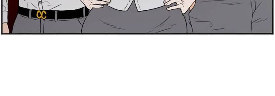 Người Xấu Chap 89 - Next Chap 90