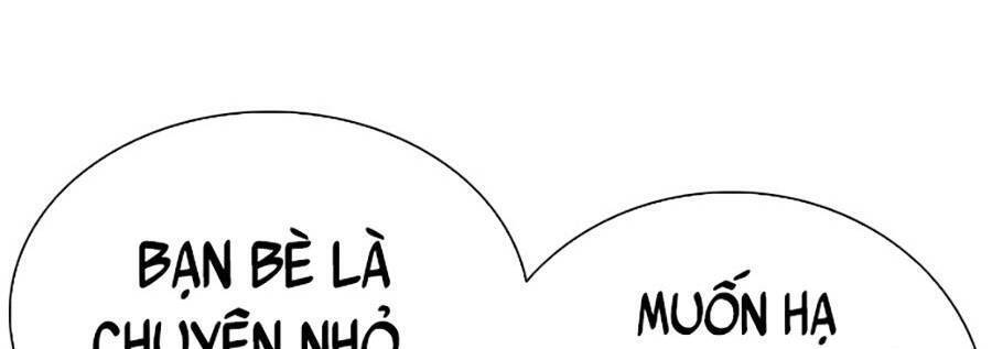 Người Xấu Chap 89 - Next Chap 90