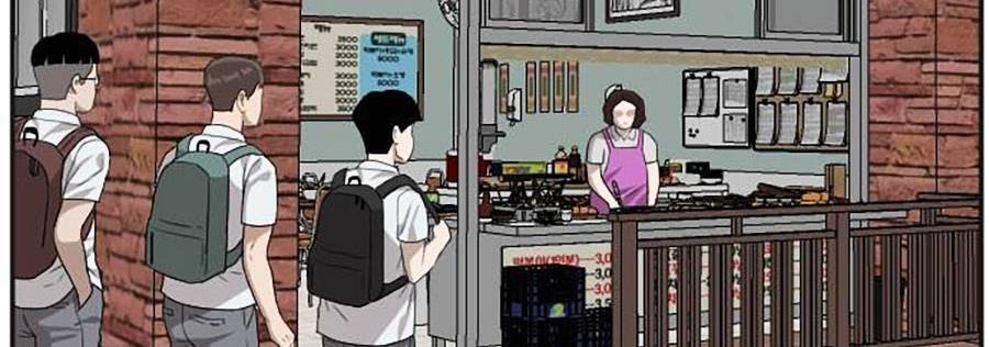 Người Xấu Chap 89 - Next Chap 90