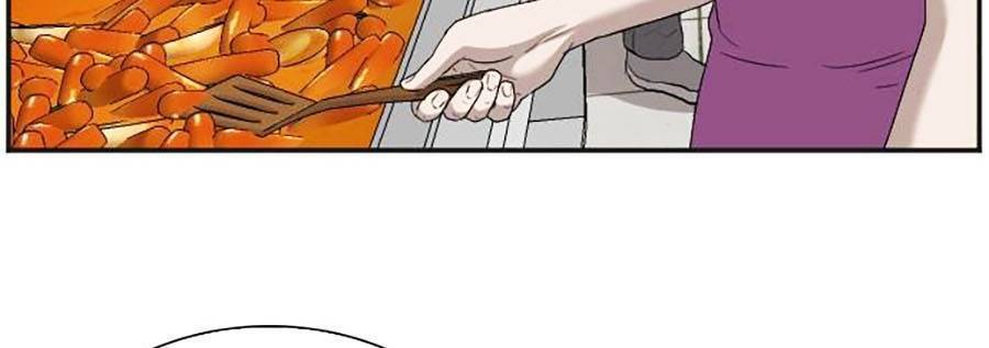 Người Xấu Chap 89 - Next Chap 90