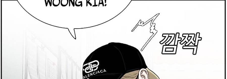 Người Xấu Chap 89 - Next Chap 90