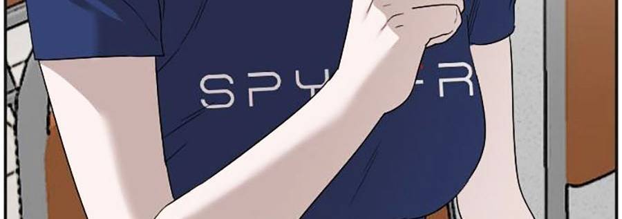 Người Xấu Chap 89 - Next Chap 90